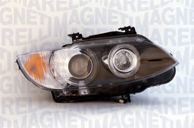 MAGNETI MARELLI 711307022788 -  Основная фара